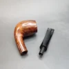 Stanwells Royal Danish 139 Bent Egg, Danish Estates [SOLD OUT] - Image 13