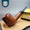 Butz Choquin Supermate Geante 1397 Briar Pipe, 9mm, French Estates [SOLD OUT]