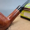 Butz Choquin Supermate Geante 1397 Briar Pipe, 9mm, French Estates [SOLD OUT] - Image 3