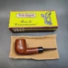 Butz Choquin Supermate Geante 1397 Briar Pipe, 9mm, French Estates [SOLD OUT] - Image 4