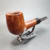 Butz Choquin Supermate Geante 1397 Briar Pipe, 9mm, French Estates [SOLD OUT] - Image 5