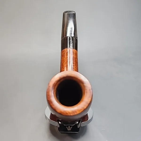 Butz Choquin Supermate Geante 1397 Briar Pipe, 9mm, French Estates [SOLD OUT] - Image 8