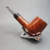 Butz Choquin Supermate Geante 1397 Briar Pipe, 9mm, French Estates [SOLD OUT] - Image 9