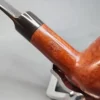 Butz Choquin Supermate Geante 1397 Briar Pipe, 9mm, French Estates [SOLD OUT] - Image 10