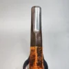 Graco President 1005 Straight Bulldog Briar Tobacco Pipe, French Estates [SOLD OUT] - Image 7