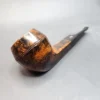 Graco President 1005 Straight Bulldog Briar Tobacco Pipe, French Estates [SOLD OUT] - Image 9