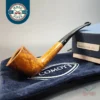 Comoy's Tradition 87, Smooth Zulu, Unsmoked / NOS [SOLD OUT]