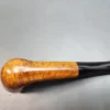 Comoy's Tradition 87, Smooth Zulu, Unsmoked / NOS [SOLD OUT] - Image 10