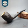 Hilson Mondial 116, Block Meerschaum Lined Estate Briar Pipe [SOLD OUT]