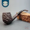 Caminetto Business 186, Estate Briar Pipe, Italian Estates [SOLD OUT]