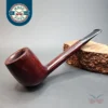 BBB Special RJ X, Smooth Straight Canadian Briar Pipe, English Estates [SOLD OUT]