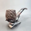 Caminetto Business 186, Estate Briar Pipe, Italian Estates [SOLD OUT] - Image 3
