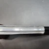 Kirsten M, Aluminium & Briar Metal Estate Pipe, USA [SOLD OUT] - Image 4