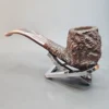 Caminetto Business 186, Estate Briar Pipe, Italian Estates [SOLD OUT] - Image 4