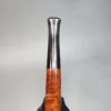 Kriswill Chief 19, Smooth Straight Billiard, Briar Pipe, Danish Estates [SOLD OUT] - Image 5