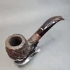 Caminetto Business 186, Estate Briar Pipe, Italian Estates [SOLD OUT] - Image 6