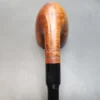 Stanwell Majestic, Smooth Freehand Dublin Briar Pipe, Danish Estates [SOLD OUT] - Image 8