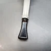 Kirsten Companion K, Aluminium and Briar Estate Pipe, USA [SOLD OUT] - Image 8