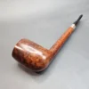 GBD Virgin 202, Smooth Canadian Briar Pipe, English Estates [SOLD OUT] - Image 8