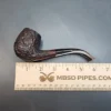 Caminetto Business 186, Estate Briar Pipe, Italian Estates [SOLD OUT] - Image 9