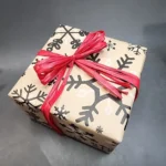 Gift Box+Wrap 002