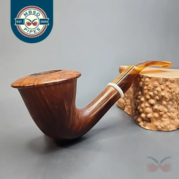 Sav Punto Oro 320 [SOLD OUT]
