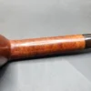Savinelli Flammata 802, Smooth Briar Pipe, Italian Estates [SOLD OUT] - Image 6
