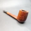 Savinelli Flammata 802, Smooth Briar Pipe, Italian Estates [SOLD OUT] - Image 8