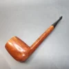 Savinelli Flammata 802, Smooth Briar Pipe, Italian Estates [SOLD OUT] - Image 9