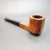 Dunhill Root Briar 41241, Straight Panel Briar Pipe, English Estates (1982) [SOLD OUT] - Image 5