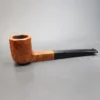 Dunhill Root Briar 41241, Straight Panel Briar Pipe, English Estates (1982) [SOLD OUT] - Image 9