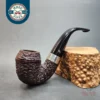 Peterson Sherlock Holmes Estate Briar Pipe, Irish Estates [SOLD OUT]
