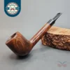 Royal Danish By Stanwell, Smooth Lovat Estate Briar Pipe, Danish Estates [SOLD OUT]