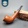 Kaywoodie Colt, Smooth Horn Estate Briar Pipe, American Estates [SOLD OUT]