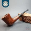 Charatan's Make Special 260x Straight Dublin Estate Briar Pipe, Lane Era