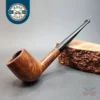 Pre-Republic Peterson's Dublin and London 450, Billiard Estate Briar Pipe, Irish Estates [SOLD OUT]
