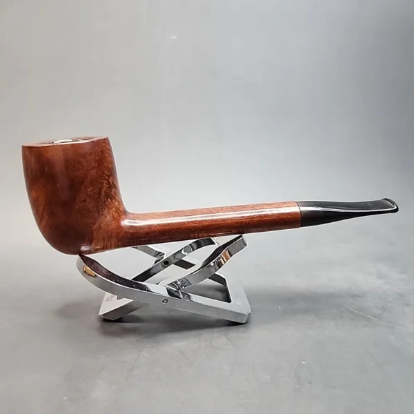Rattrays Canadian Estate Briar Pipe [SOLD OUT] - Image 3