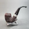Peterson Sherlock Holmes Estate Briar Pipe, Irish Estates [SOLD OUT] - Image 3