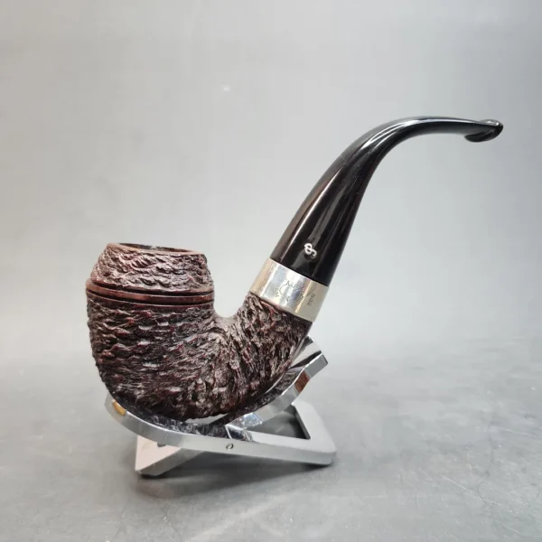 Peterson Sherlock Holmes Estate Briar Pipe, Irish Estates [SOLD OUT] - Image 3