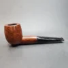 1946 Dunhill Root Briar 127, Chubby Straight Billiard Briar Pipe, English Estates, Patent Era [SOLD OUT] - Image 3