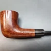 Charatan's Make Special 260x Straight Dublin Estate Briar Pipe, Lane Era - Image 3