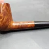Pre-Republic Peterson's Dublin and London 450, Billiard Estate Briar Pipe, Irish Estates [SOLD OUT] - Image 3