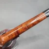 Orlik De Luxe Smooth Canadian Briar Pipe, English Estates [SOLD OUT] - Image 4