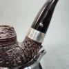 Peterson Sherlock Holmes Estate Briar Pipe, Irish Estates [SOLD OUT] - Image 4