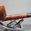 Royal Danish By Stanwell, Smooth Lovat Estate Briar Pipe, Danish Estates [SOLD OUT] - Image 4