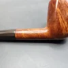 Pre-Republic Peterson's Dublin and London 450, Billiard Estate Briar Pipe, Irish Estates [SOLD OUT] - Image 4