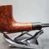 Charatan's Make Special 260x Straight Dublin Estate Briar Pipe, Lane Era - Image 5