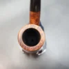 Lyst System 42, Smooth Calabash Briar Pipe, Danish Estates [SOLD OUT] - Image 6