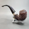 Peterson Sherlock Holmes Estate Briar Pipe, Irish Estates [SOLD OUT] - Image 6