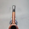 Royal Danish By Stanwell, Smooth Lovat Estate Briar Pipe, Danish Estates [SOLD OUT] - Image 6